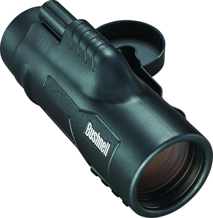 Produktbild Bushnell Legend HD (10x, 42 mm)