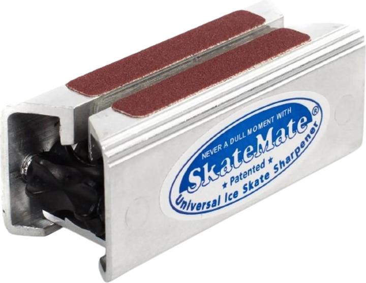 Image du produit SkateMate Affûteur