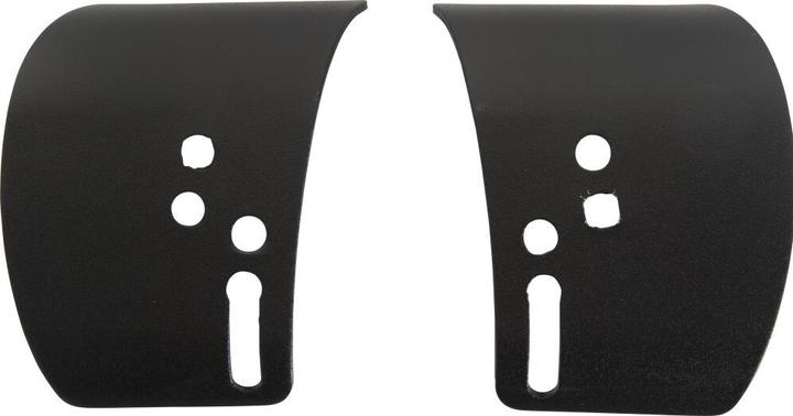 PRO Bike Gear Bracciolo Synop Lega Per Synop
