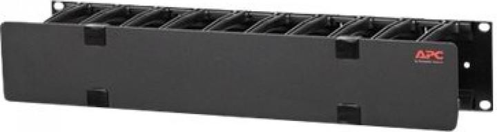 Produktbild APC Horizontal Cable Manager