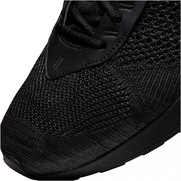 Image du produit Nike Air Max Flyknit Racer - 122731 (45)
