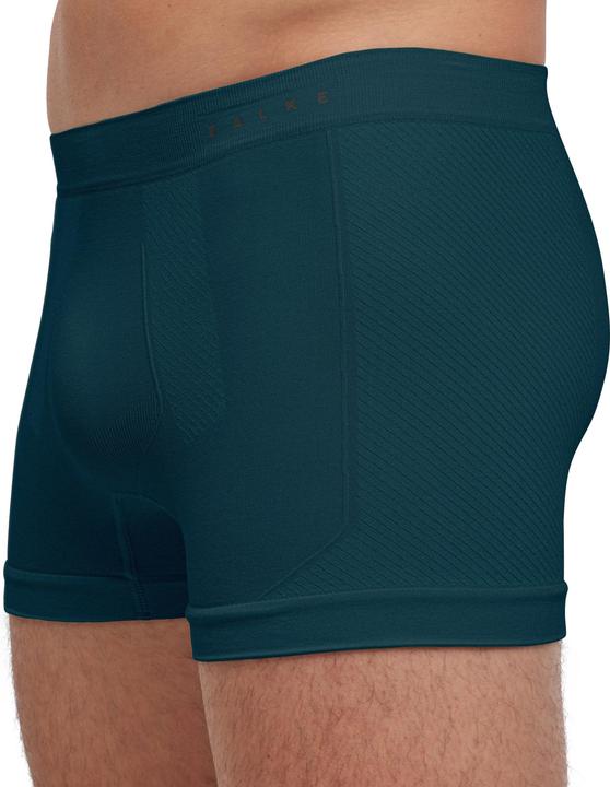 Immagine prodotto Falke W Boxer m (M)