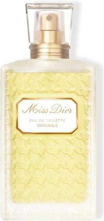 Immagine prodotto Dior Miss Original (Eau de toilette, 50 ml)