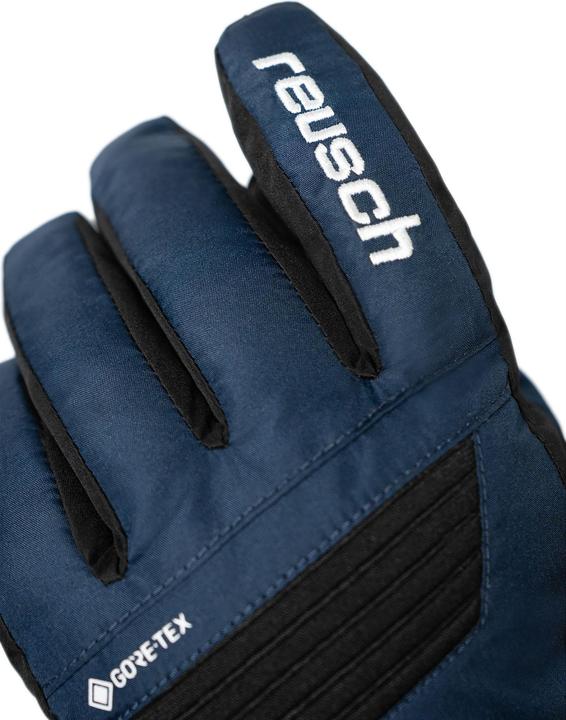 Image du produit Reusch Kid's Bolt SC GORE-TEX (5.5)