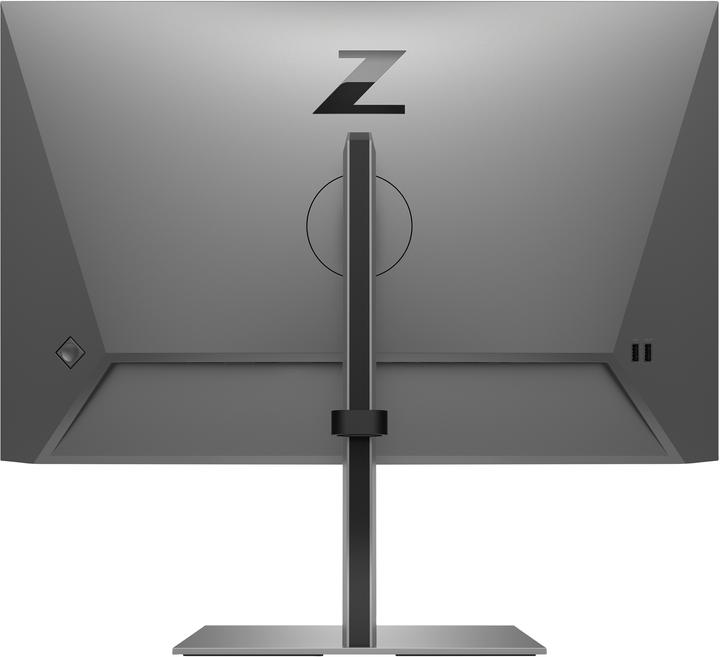 Produktbild HP Z24n G3 (1920 x 1200 Pixel, 24")