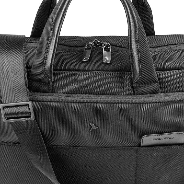 Produktbild Pack Easy Horizon (17")