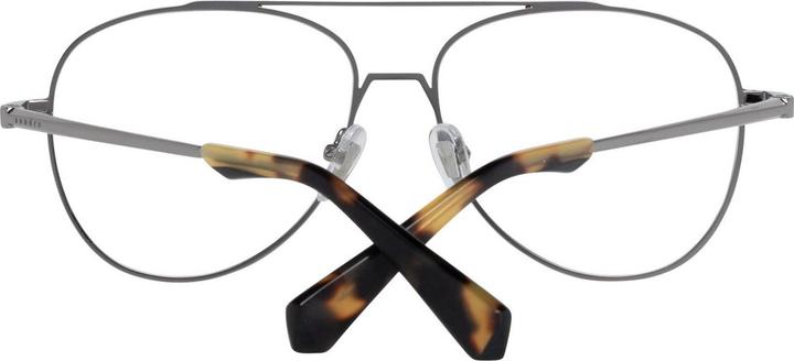 Immagine prodotto Sandro Paris Montatura per occhiali Sd3001 55890