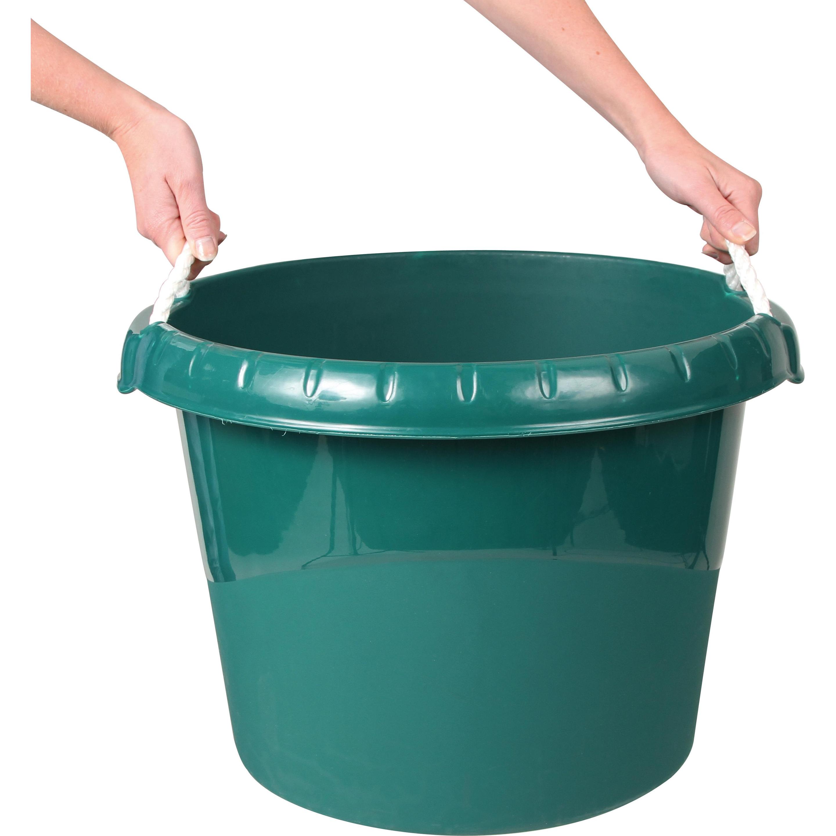 Kerbl Verde Attrezzatura Stalla