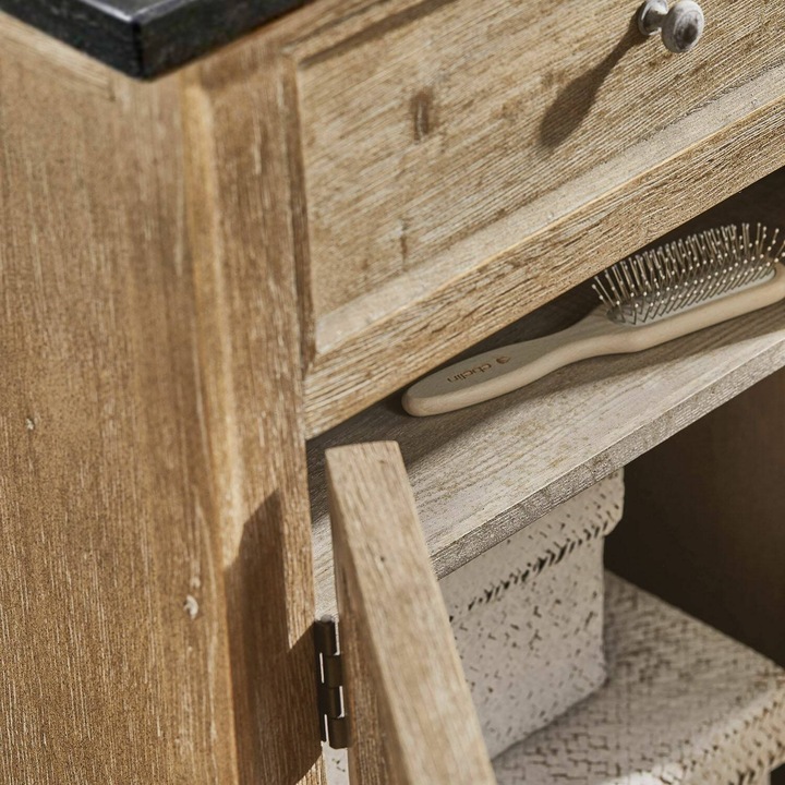 Produktbild Loberon Malmaison