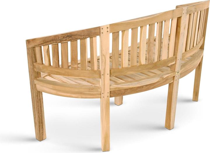 Produktbild SAM Banana