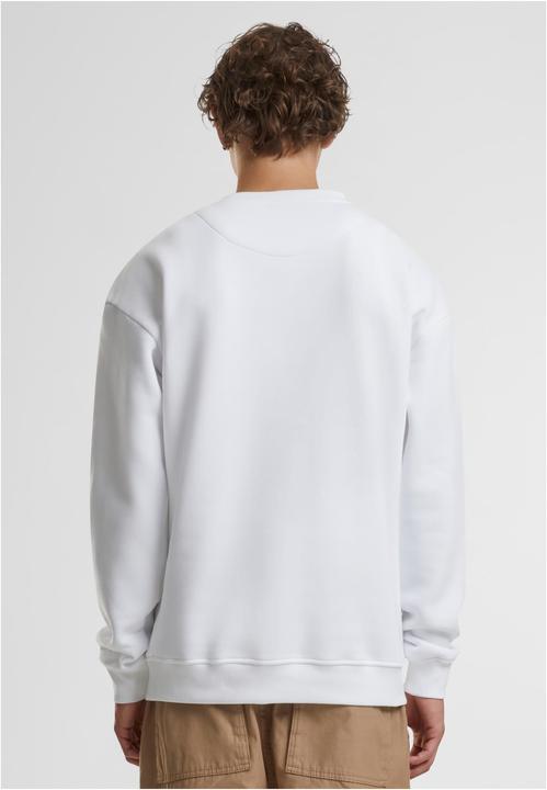 Produktbild Build Your Brand Sweat Crewneck (L)