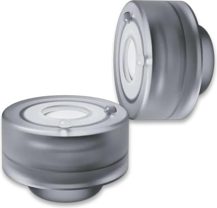 Bachmaier Gehörschutzfilter fidelity «strong» - 1 Paar (2x)