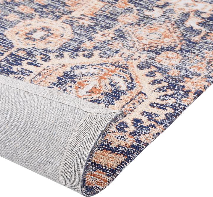 Produktbild Beliani Kurin (200 x 140 cm)