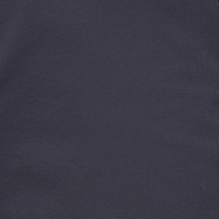 Actual product image Black Diamond Alpine Pants (S)