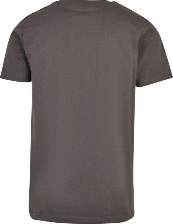 Produktbild Mister Tee TShirt (M)