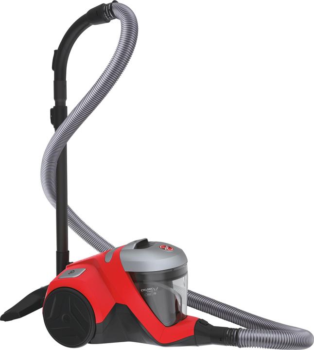 Actual product image Hoover HP310HM 011