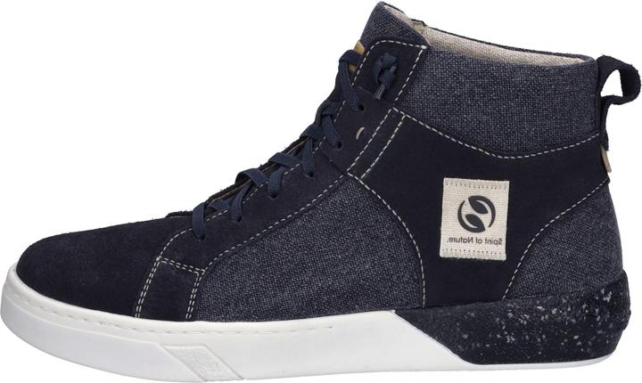 Produktbild Josef Seibel 29801-TE281 (43)
