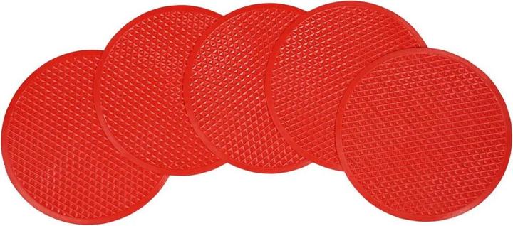 Produktbild Tanga Sports Bodenmarkierungsplatte