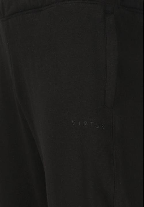 Produktbild Virtus Minne (L)