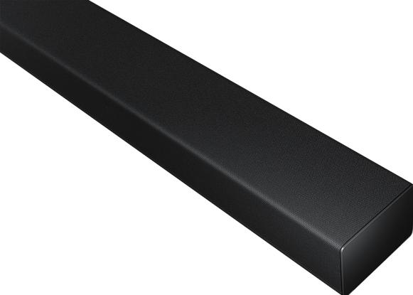 Immagine prodotto Samsung HW-A450 (300 W, 2.1 canali)