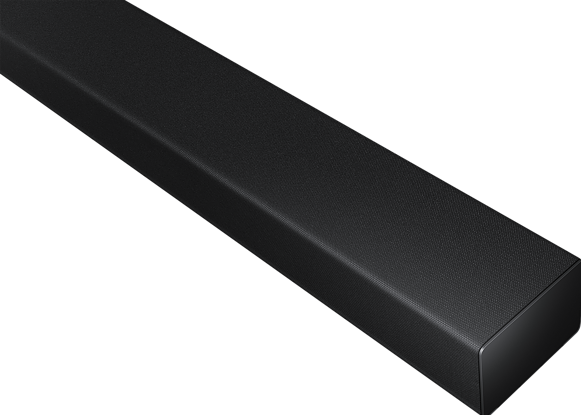 Actual product image Samsung HW-A450 (300 W, 2.1 Channel)