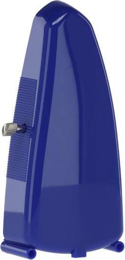 Actual product image Wittner Piccolo time signature (Metronome)