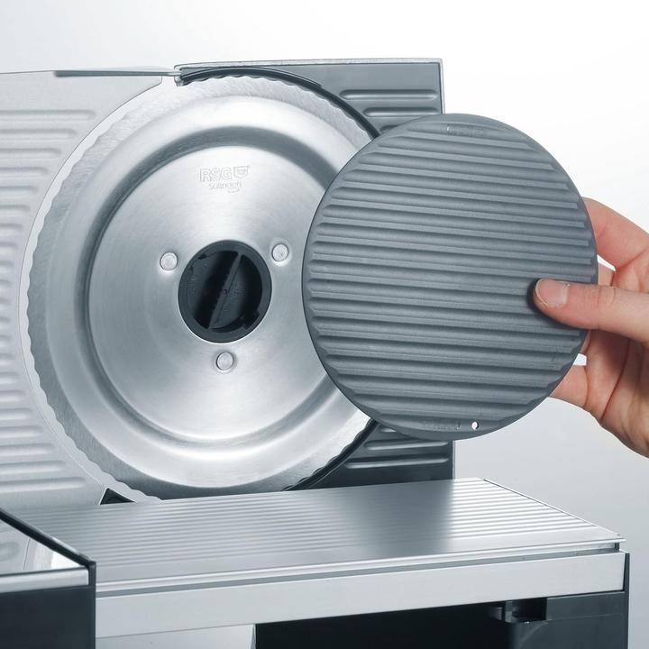 Productafbeelding Graef Gesneden Keuken