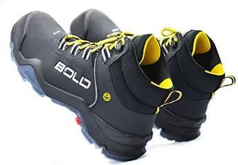 Actual product image HKS Drive 1 VTP (S3, 40)