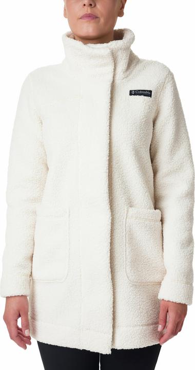 Produktbild Columbia Panorama (L)