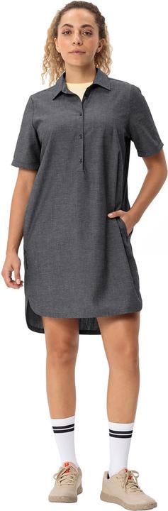 Image du produit Vaude Redmont Dress (46, XXL)