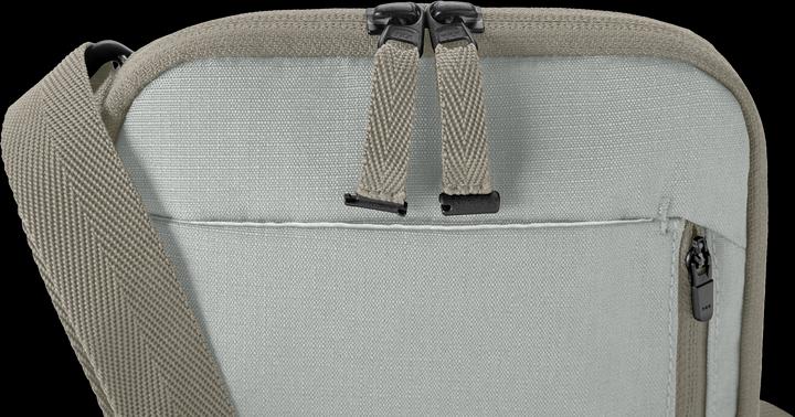 Produktbild Eagle Creek Stash RFID Crossbody Bag