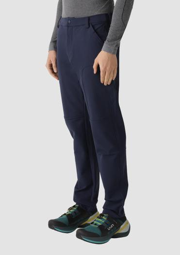 Image du produit UYN Hose Pathwalk (XL)