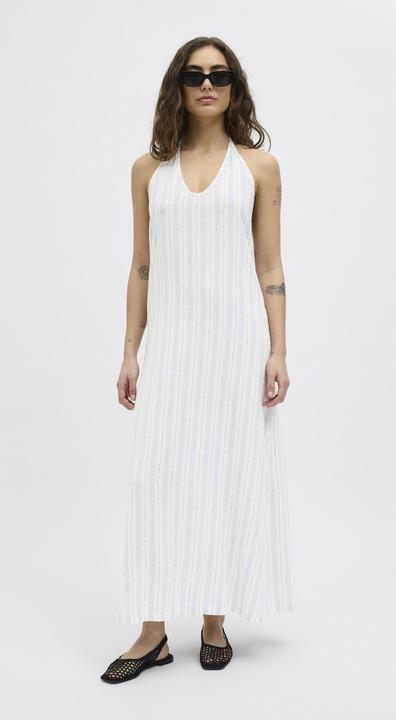 Actual product image JJXX JXBREEZE Kleid Kleid (L)