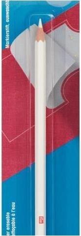 Actual product image Prym Washable marking pen