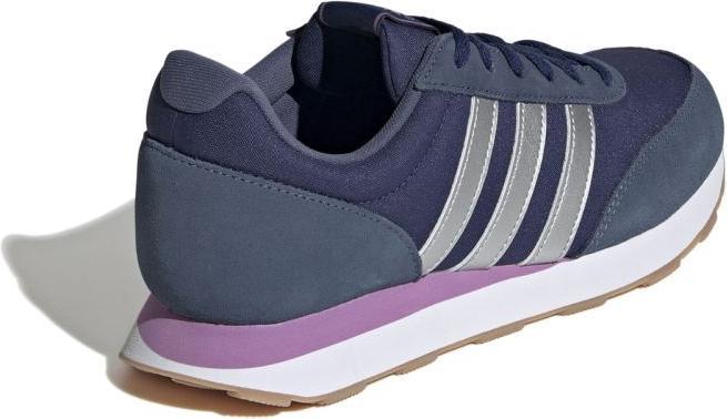 Immagine prodotto Adidas Donne Run 60s 3.0 (36, 36 2/3)
