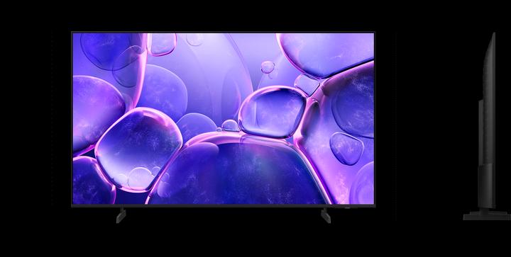 Image du produit Samsung UE43U8000F (43", U8000F, LED, 4K, 2025)