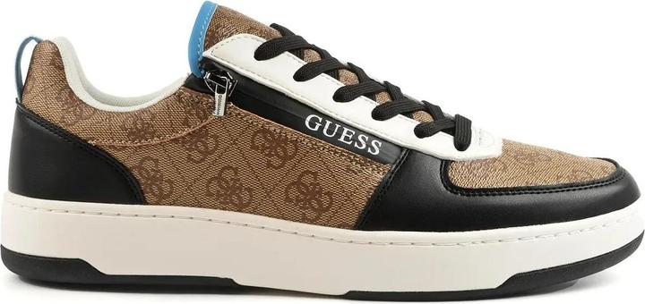 Image du produit Guess Fmfven Fab12 Beibb (42)