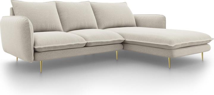 Light Beige