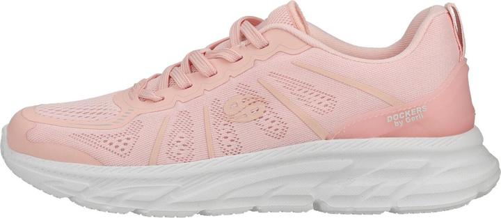 Immagine prodotto Dockers Sneaker (41)