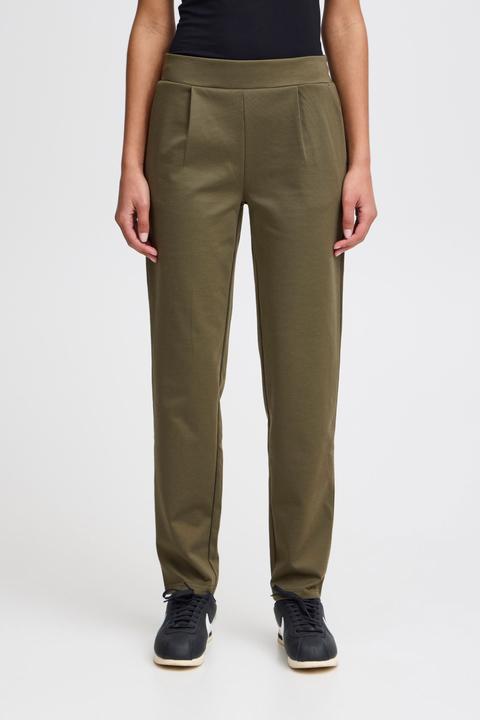 Produktbild Ichi IHKATE STRAIGHT PA 20121910 (XS)