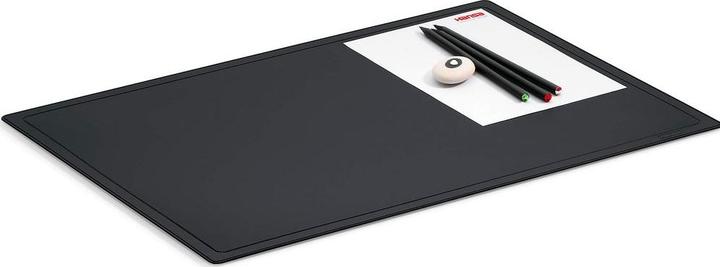Produktbild Hansa Schreibunterlage CollegePad (50 x 34 cm)