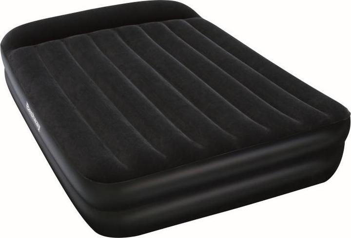 Immagine prodotto Bestway Aeroluxe (150 x 200 cm)