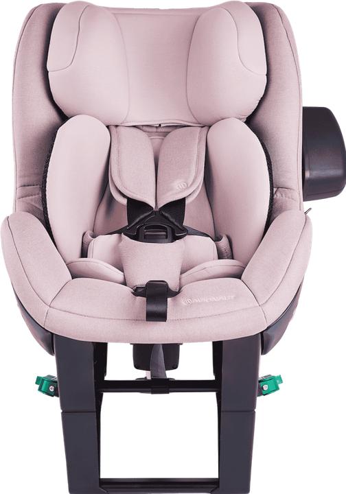 Produktbild Avionaut Sky 2.0 Reboardkindersitz ab Geburt bis 6 Jahren (Kindersitzerhöhung, ECE R129/i-Size Norm)