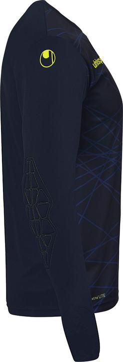 Image du produit Uhlsport Maillot long gardien de but Prediction (3XL)