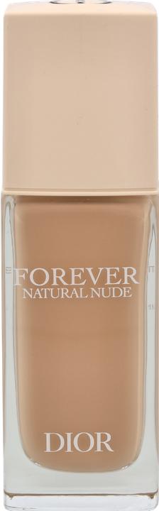 Image du produit Dior Forever (1N Neutre)