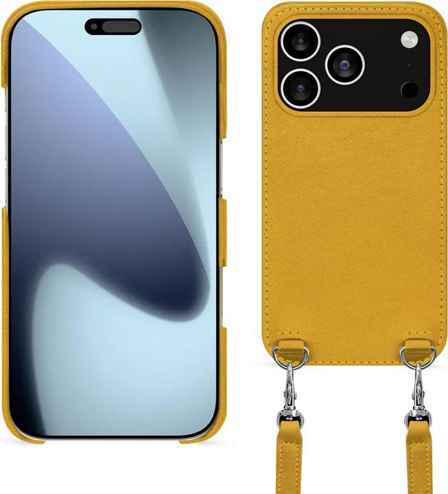 Jaune soulèu ( Pantone #F3B934 )