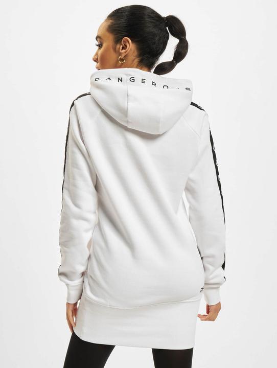 Image du produit Dangerous Robe Weare - 20727 (L)