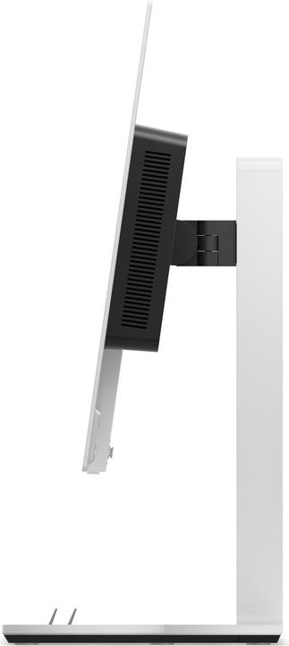 Actual product image Lenovo Legion Pro 32UD-10 (3840 x 2160 Pixels, 31.50")