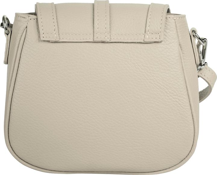 Produktbild Cluty Umhängetasche echt Leder Damen