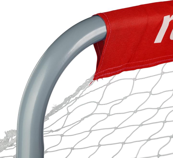 Immagine prodotto Relaxdays 2x porta di calcio